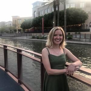 Meet your Posher, Marty